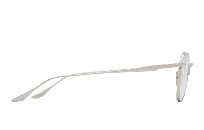 Dita LAURHYN 02 50
