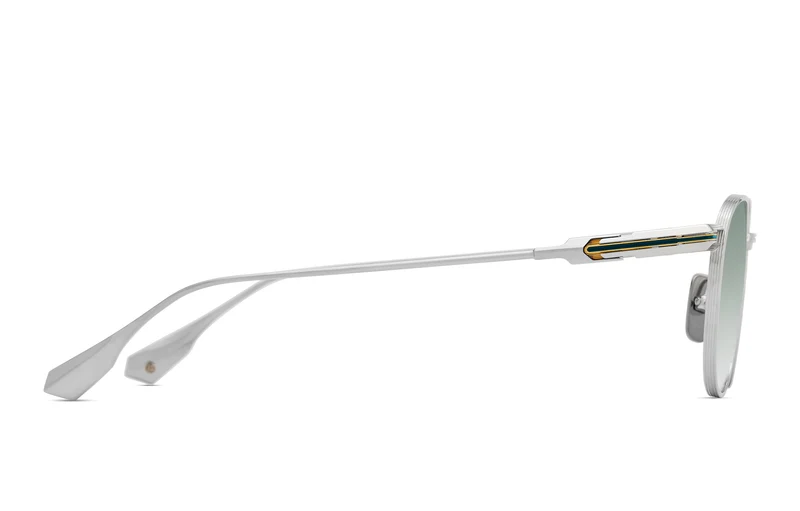 Dita LINEAGE.68 02 49
