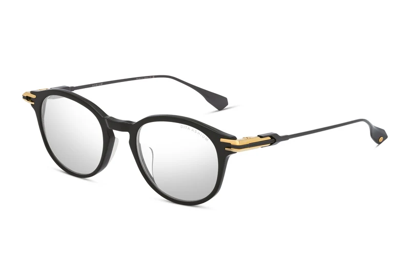 Dita ASHIUM 01 47