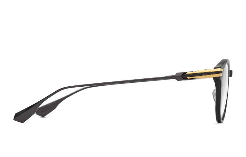 Dita ASHIUM 01 47