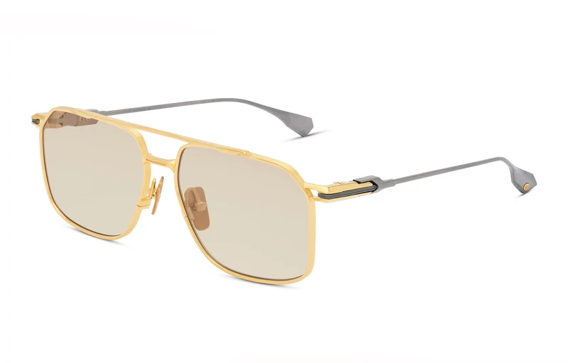 Dita LINEAGE.99 01 56