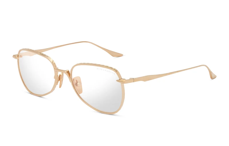 Dita LAURHYN 01 50