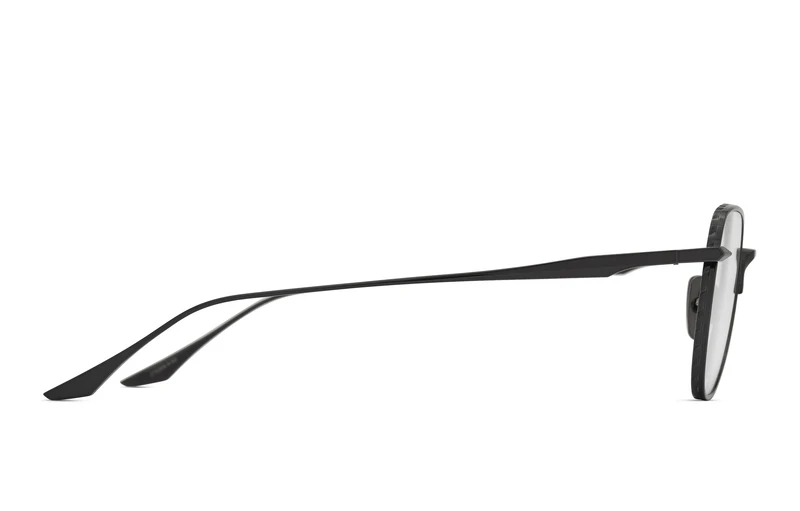 Dita LAURHYN 03 50