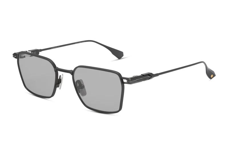 Dita LINEAGE.70 01 51
