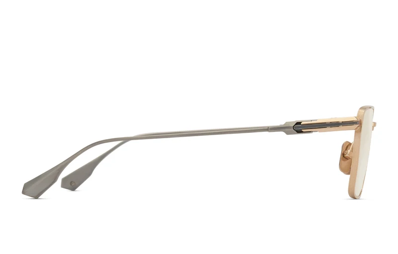 Dita LINEAGE.70 02 51