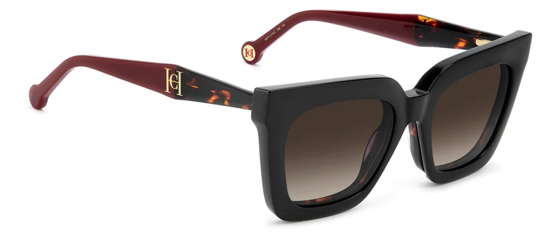 Carolina Herrera HER 0376/C 086 LA 52