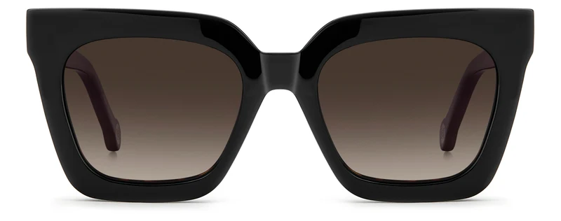 Carolina Herrera HER 0376/C 086 LA 52