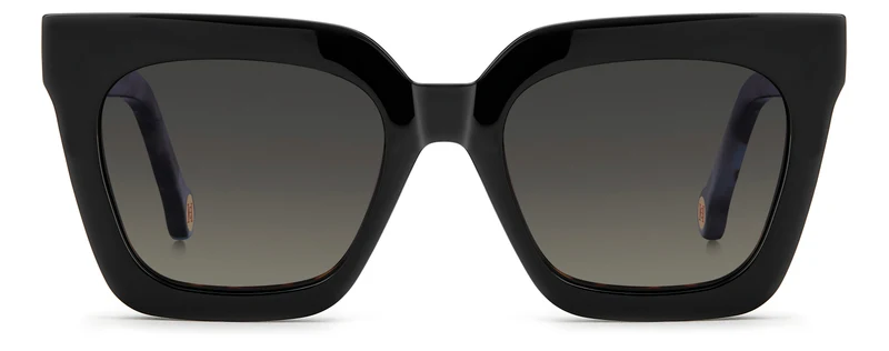 Carolina Herrera HER 0376/C ZI9 LB 52