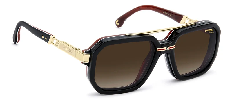 Carrera CA TITANIO 01/C N8L S7 56
