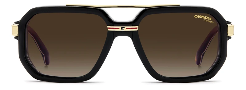 Carrera CA TITANIO 01/C N8L S7 56