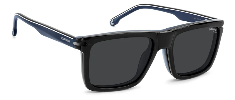 Carrera CA 387/C PJP M9 56