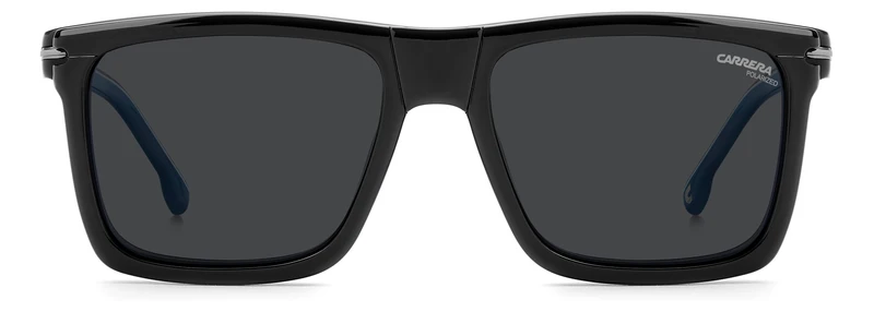Carrera CA 387/C PJP M9 56