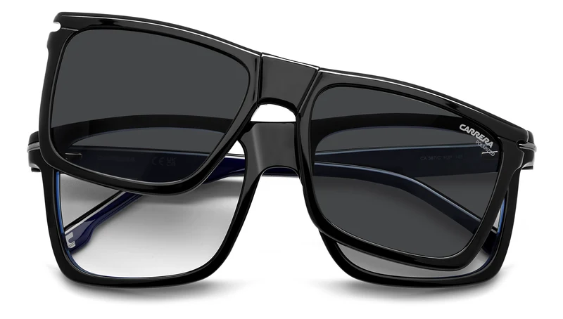 Carrera CA 387/C PJP M9 56