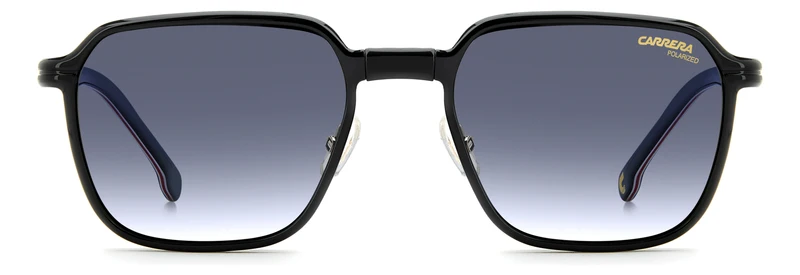 Carrera CA 388/C 2M2 Z7 53