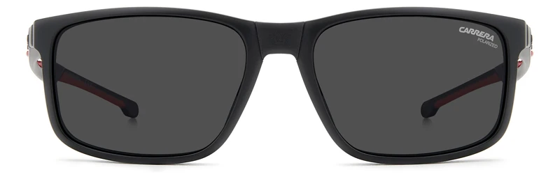 Carrera CA 8933/C BLX M9 56