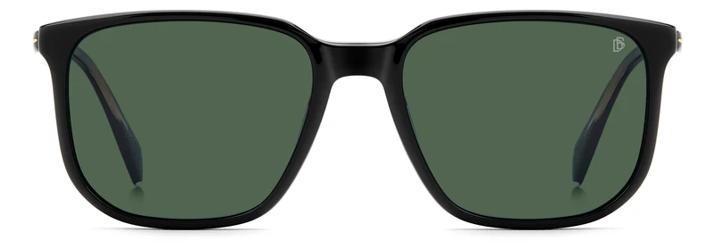 David Beckham DB 1210/C 807 UC 55