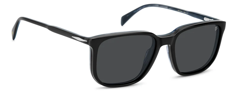 David Beckham DB 1210/C 88M M9 55