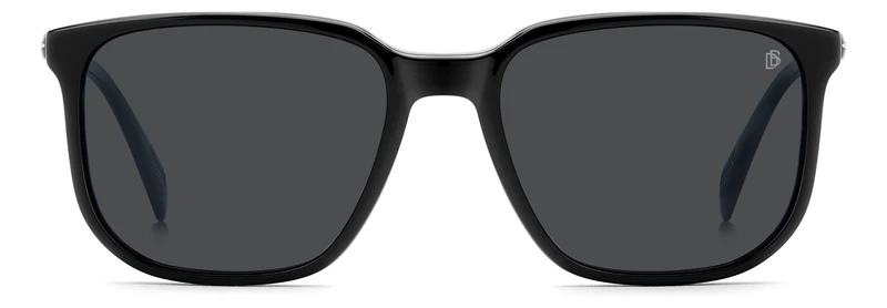 David Beckham DB 1210/C 88M M9 55