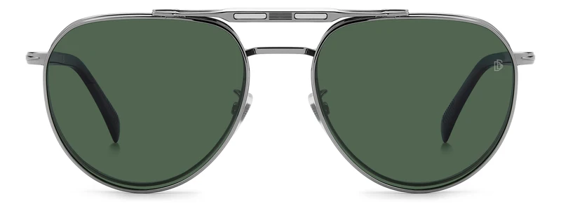 David Beckham DB 1238/C 31Z UC 55