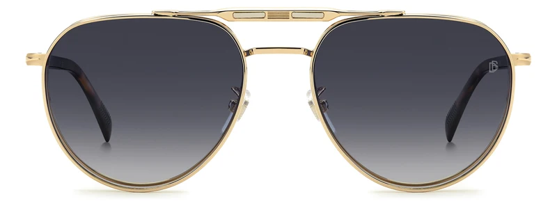 David Beckham DB 1238/C J5G Z7 55