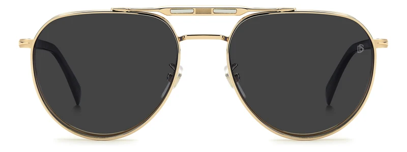 David Beckham DB 1238/C RHL M9 55