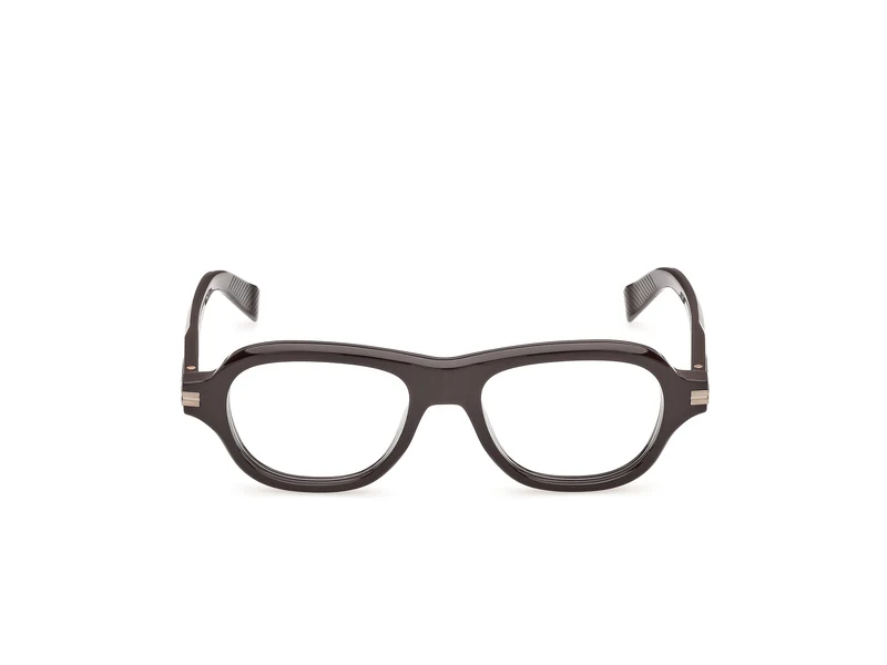 Zegna EZ5375 048 51