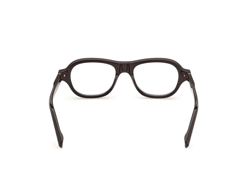 Zegna EZ5375 048 51