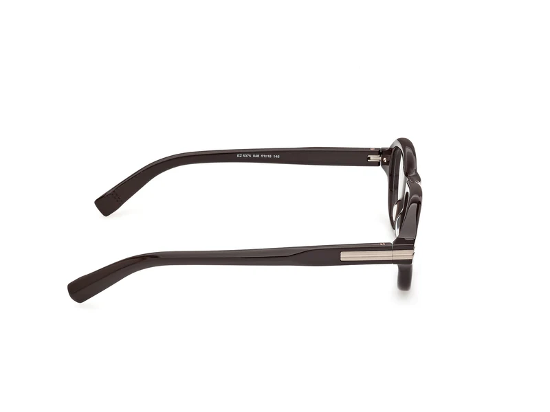 Zegna EZ5375 048 51