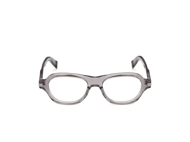 Zegna EZ5375 020 51