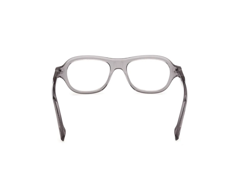 Zegna EZ5375 020 51