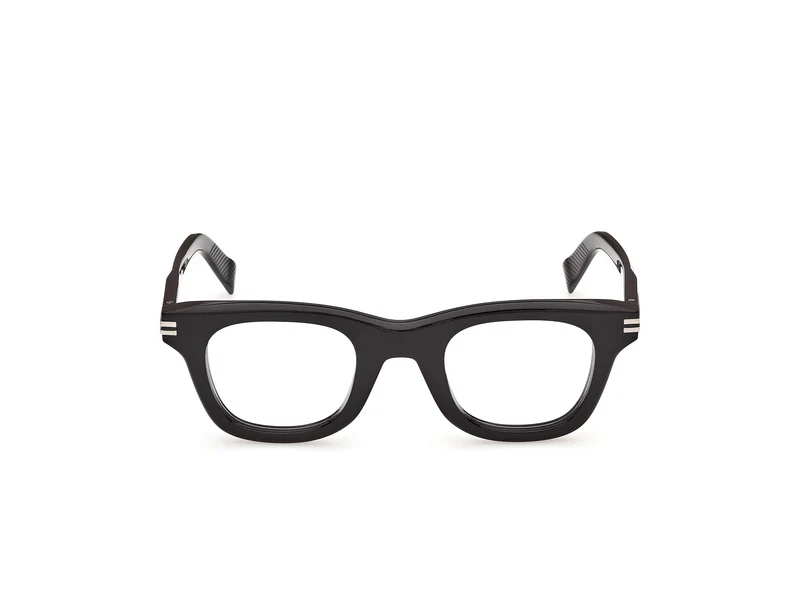 Zegna EZ5374 001 50