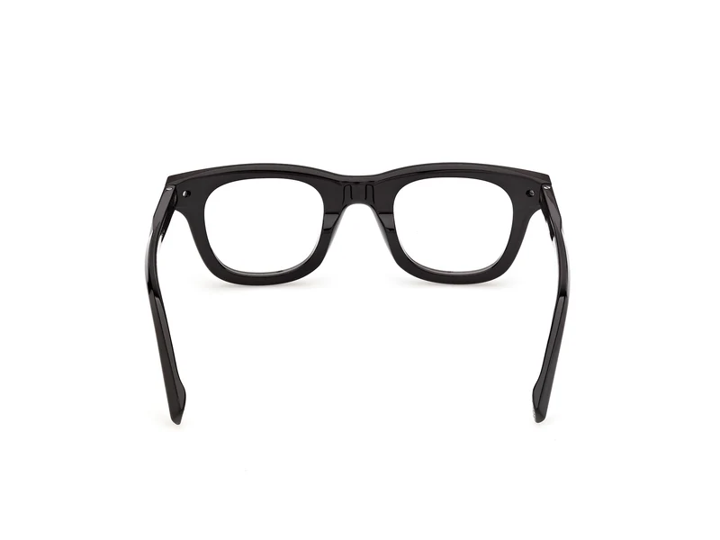 Zegna EZ5374 001 50