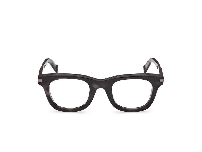 Zegna EZ5374 056 47