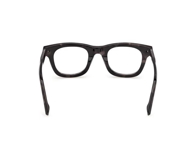 Zegna EZ5374 056 47