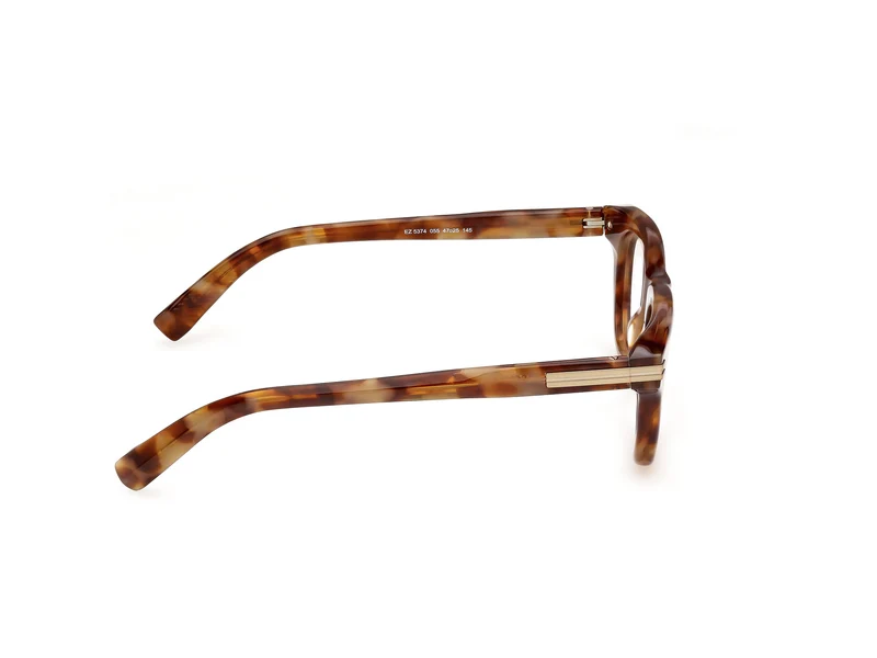 Zegna EZ5374 055 47