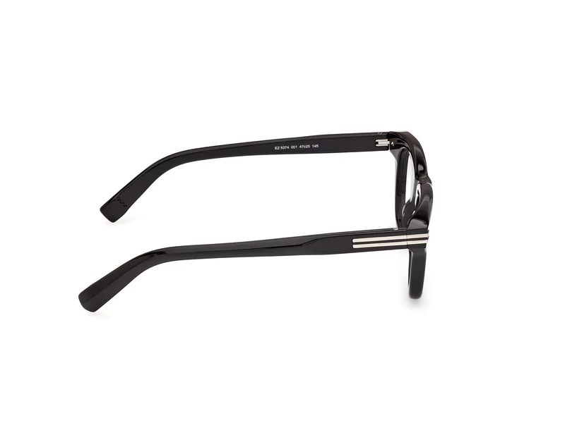 Zegna EZ5374 001 47