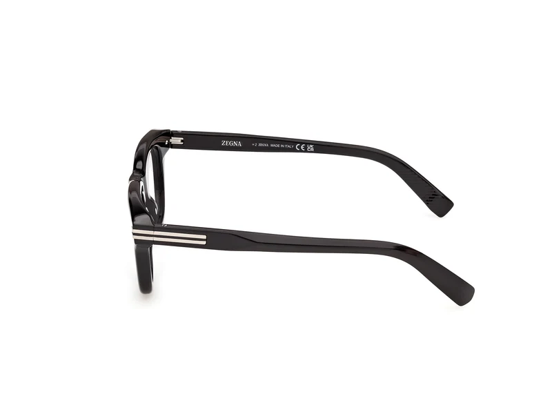 Zegna EZ5374 001 47
