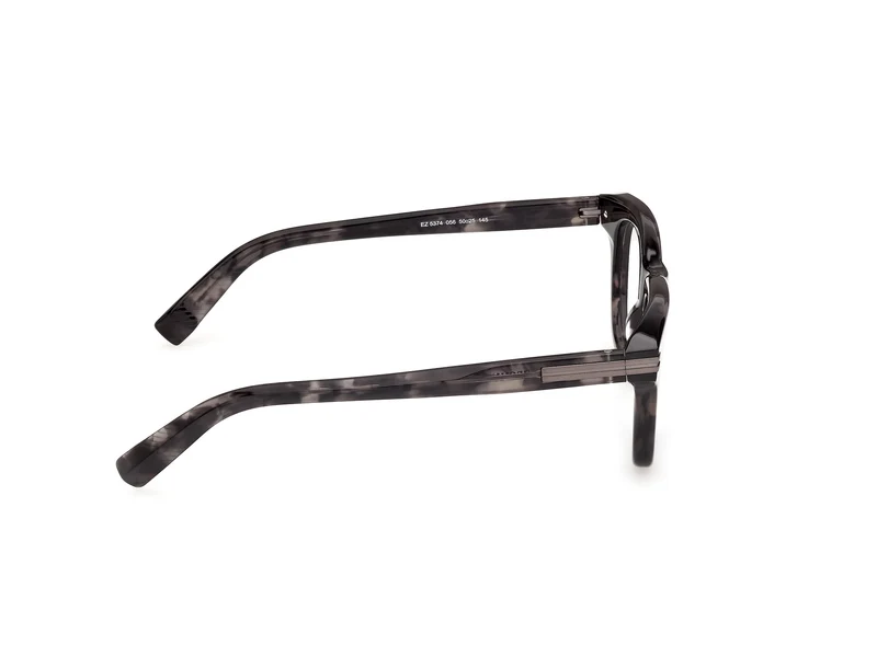 Zegna EZ5374 056 50