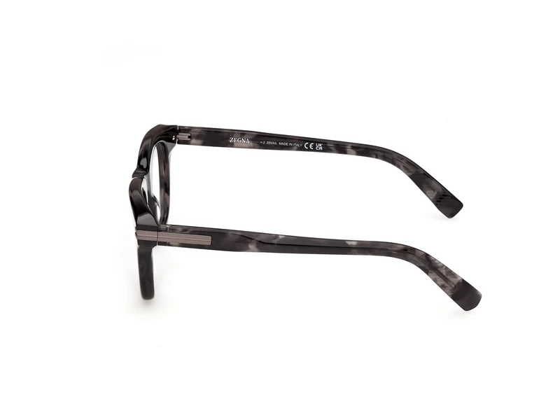 Zegna EZ5374 056 50