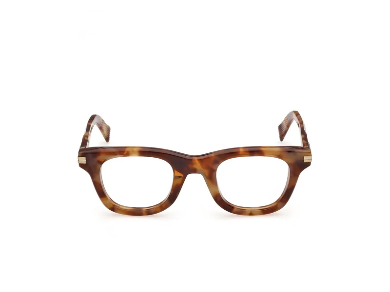Zegna EZ5374 055 50