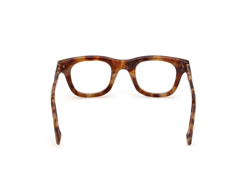 Zegna EZ5374 055 50