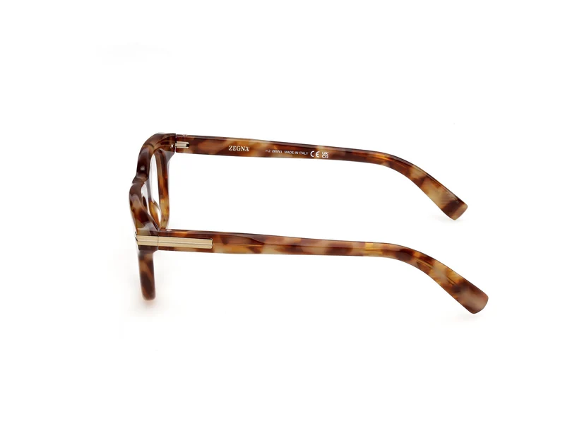 Zegna EZ5374 055 50