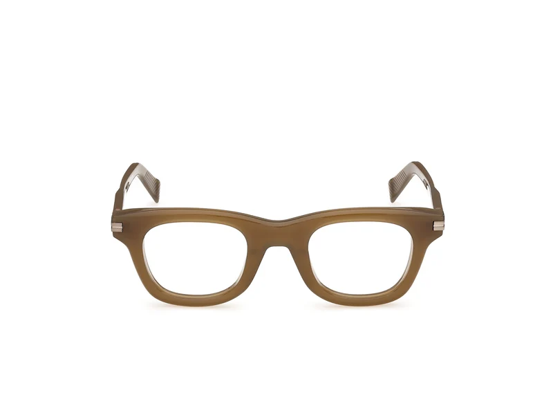 Zegna EZ5374 098 50