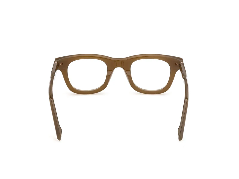 Zegna EZ5374 098 50