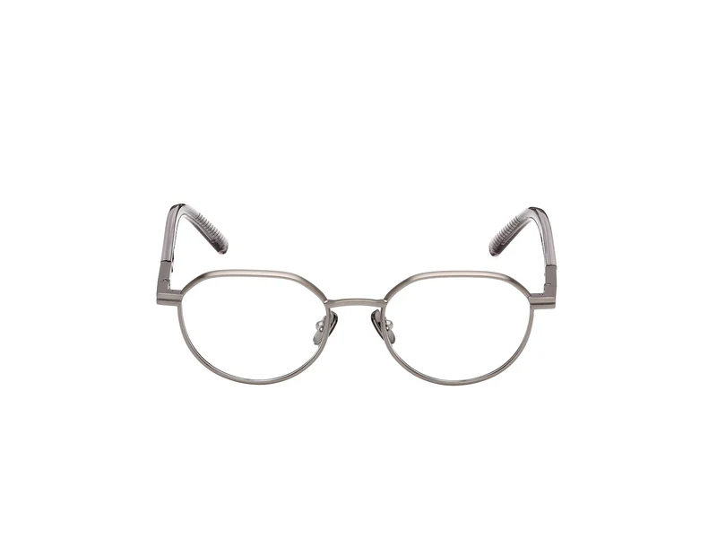 Zegna EZ5368 013 50