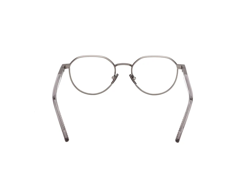 Zegna EZ5368 013 50