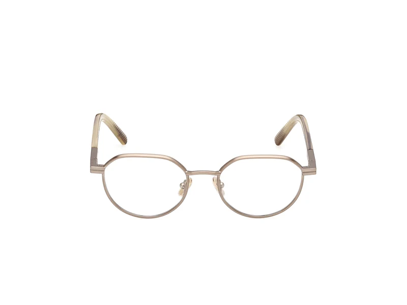 Zegna EZ5368 035 50