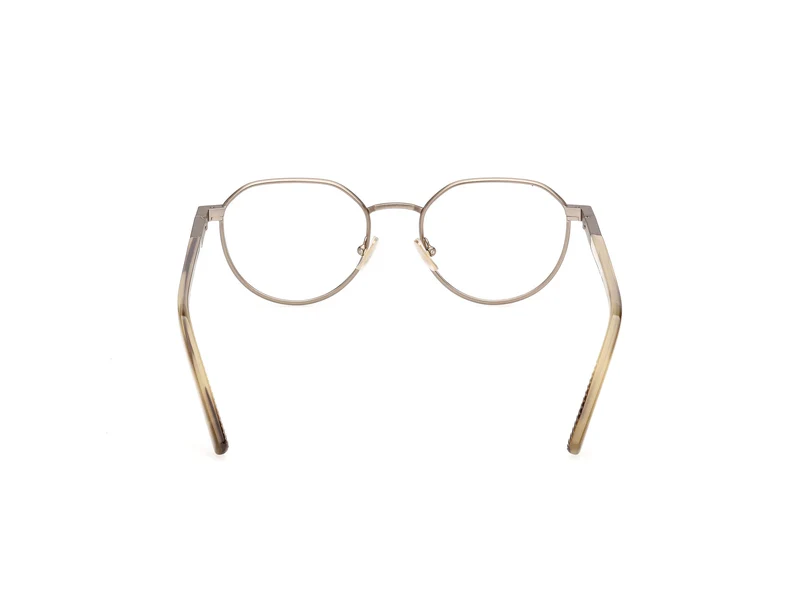 Zegna EZ5368 035 50
