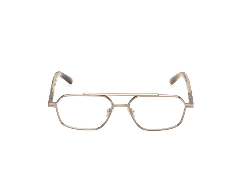 Zegna EZ5369 035 56