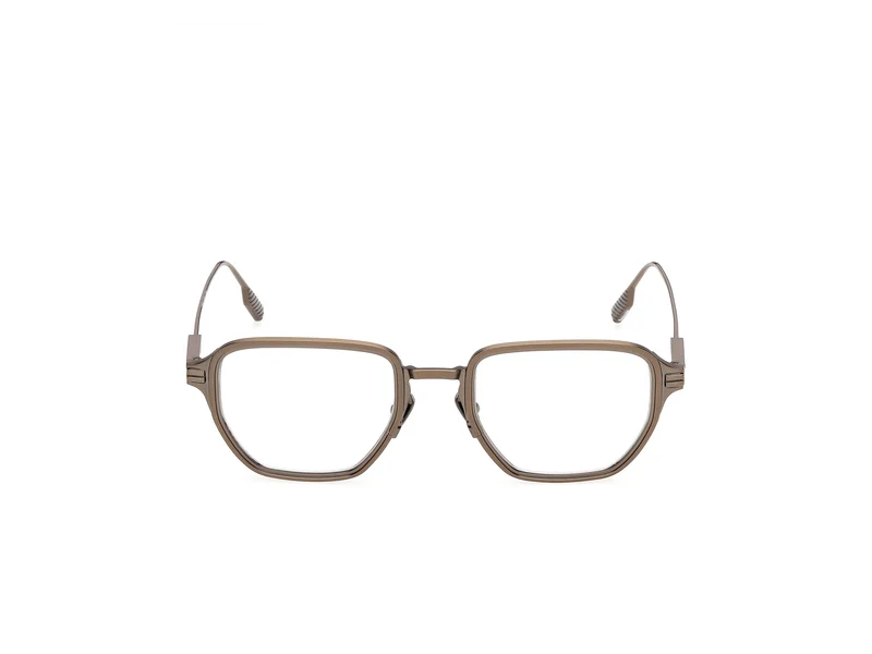 Zegna EZ5367 037 50